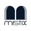 Mistix Logo